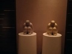 -上海柏悦酒店