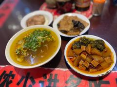 -逸桂禾面馆
