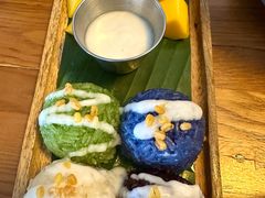 -KingThaia金泰兰(来福士中心店)