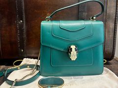 -小飞侠奢侈品回收 寄卖 养护(宝山宝龙广场店)