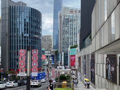 -石灰市老火锅(北滨路店)