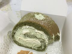 -贝紫Style(木马公寓店)