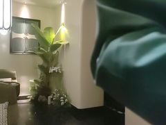-大逸传奇·足道SPA(天美店)