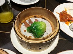 -华庭(澳门伦敦人店)