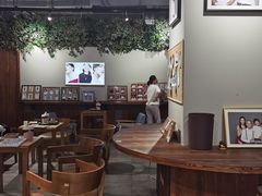 -海马体照相馆(天津世纪都会店)