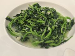 -玉华台饭庄·淮扬菜·烤鸭(望京店)