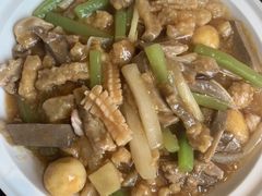 -陈麻婆豆腐总店