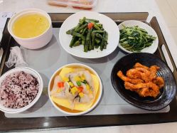 -奕新一诺台式母婴护理中心(我格广场店)