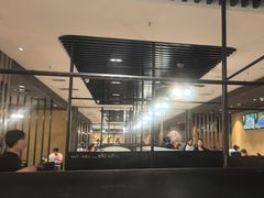 -汉巴味德(沈阳万象汇店)