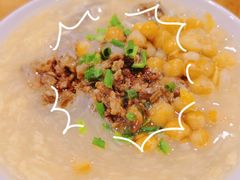 -小豆海棠(嘉兴路店)