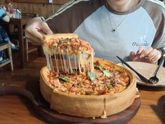 -SUPER BOWL超级碗(崂山丽达店)