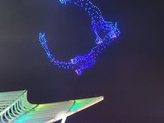 -第35届青岛国际啤酒节