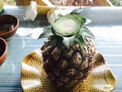 -纳兰傣雀傣味餐厅