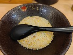 博多炒饭-博多一幸舍(西单大悦城店)
