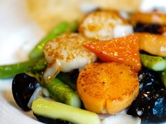 -利苑酒家(金宝店)