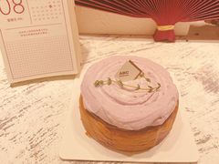 -ABC Cooking Studio(北京颐堤港店)