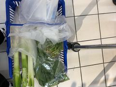 -世纪联华超市(浦电路店)