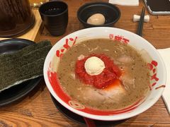 -豚王拉面(澳门银河店)
