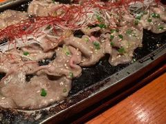 -初花·日本料理