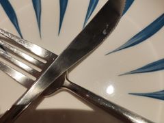 -必胜客(松雷店)