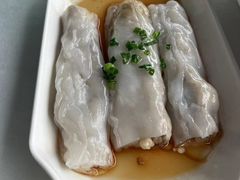-云中小雅
