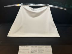 -东京国立博物馆