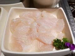 -海底捞火锅(长沙华创国际广场店)