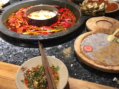 -蜀大侠火锅(寰球文化地标·总府店)