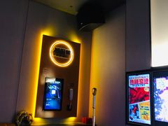 -星聚会KTV(南翔印象城MEGA店)