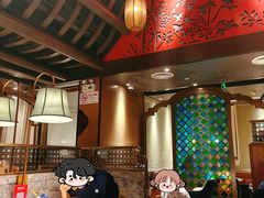 -陶陶居酒家(新天地店)