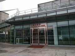 -上海小南国(世博源店)