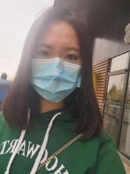 -简影造型·自选烫染接发salon