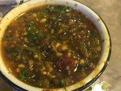 -易门野生菌府·菌海森林(月牙潭公园店)