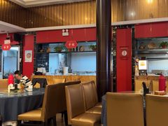 -留芳·文旅古月楼(老街店)