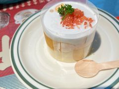 -广九餐室(陈家祠扬韬广场店)