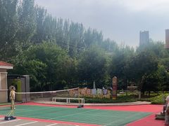 -沈阳欧米奇西点西餐学院
