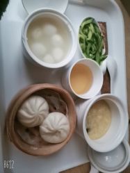 -九喜月子中心(保健院店)
