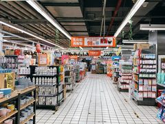 -美廉美多点(新龙店)