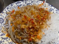 -富临轩私房菜(集庆门大街店)