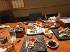 -月龍吟(朝龙汇店)