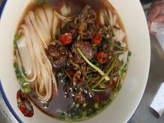 -和记粉馆(湘春路店)