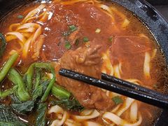 -永和大王(小厨·东四十条店)