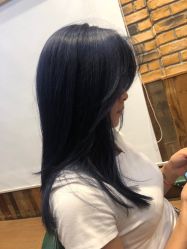 -PE SALON