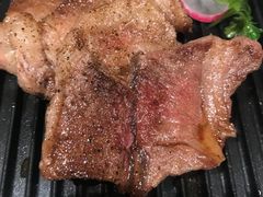 -虹料理·日料放题(悠方店)