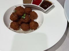 -京味斋·北京烤鸭(华威桥北工大店)