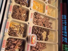 -绝味鸭脖(石路步行街店)