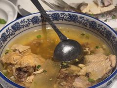 -欣旺·迎宾楼·百年无锡菜