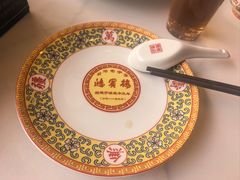 -鸿宾楼(展览馆路店)