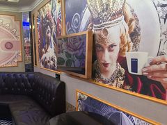 -星乐汇量贩式KTV(中冶祥腾城市广场店)