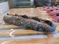 -奈雪的茶(金鹰广场店)